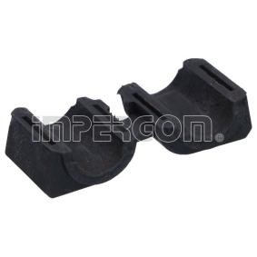 Stabigummis 32879 von ORIGINAL IMPERIUM günstig für 6,91 € online kaufen