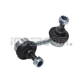 Koppelstange 32889 von ORIGINAL IMPERIUM günstig für 16,64 € online kaufen