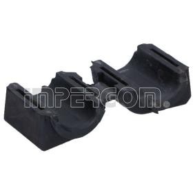 Stabigummis 32890 von ORIGINAL IMPERIUM günstig für 6,43 € online kaufen