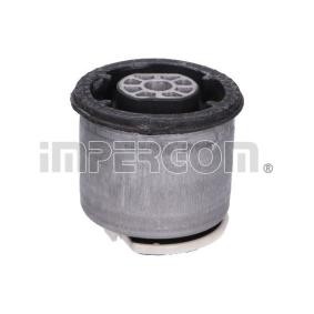 Comprar Suspensión, cuerpo del eje de ORIGINAL IMPERIUM 32894 a bajo precio de 54,02 €