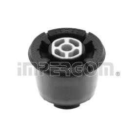 Comprar Suspensión, cuerpo del eje de ORIGINAL IMPERIUM 32895 a bajo precio de 43,49 €
