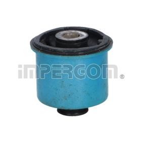 Comprar Suspensión, cuerpo del eje de ORIGINAL IMPERIUM 32896 a bajo precio de 25,15 €