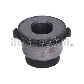 Comprar Suspensión, cuerpo del eje de ORIGINAL IMPERIUM 32912 a bajo precio de 21,72 €