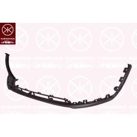 Compre Spoiler da KLOKKERHOLM 3292225 a um preço baixo por 132,48 €