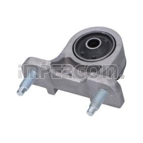 Compre Bucha de eixo de ORIGINAL IMPERIUM online para C15 Combi a preços moderados