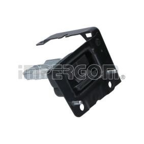 Motorlager 32932 von ORIGINAL IMPERIUM günstig für 36,99 € online kaufen