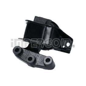 Motorlager 32935 von ORIGINAL IMPERIUM günstig für 53,83 € online kaufen