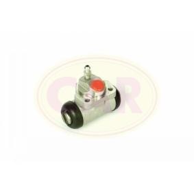 Acquista Cilindretto freno da CAR 3296 a buon mercato per soli 14,20 €