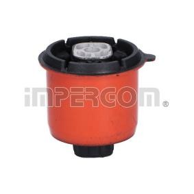 Compre Bucha de eixo de ORIGINAL IMPERIUM online para 308 II Van / Hatchback (T9) a preços moderados