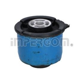 Achskörperlager 32992 von ORIGINAL IMPERIUM günstig für 16,60 € online kaufen