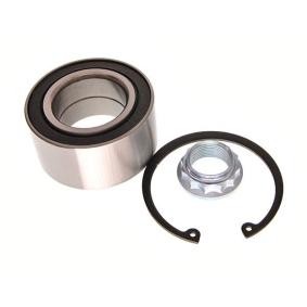 Radlagersatz 33-0040 von MAXGEAR günstig für 26,20 € online kaufen