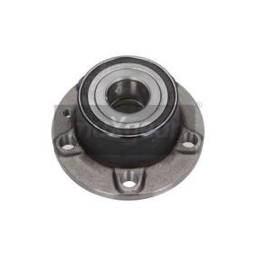 Radlagersatz 33-0065 von MAXGEAR günstig für 89,88 € online kaufen