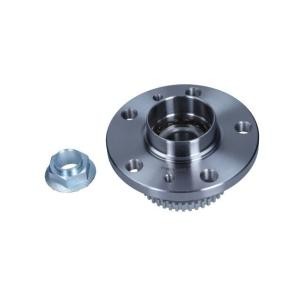 Acquista Kit cuscinetto ruota da MAXGEAR 33-0324 a buon mercato per soli 49,19 €