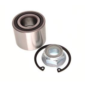 Radlagersatz 33-0326 von MAXGEAR günstig für 28,34 € online kaufen