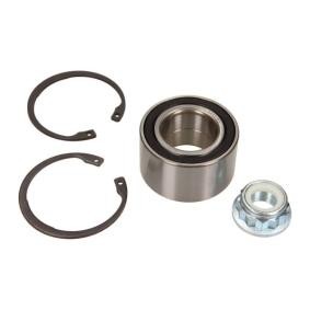Achetez des Kit de roulement de roue MAXGEAR 33-0390 à prix pour 21,83 €