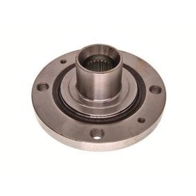 Acquista Mozzo ruota da MAXGEAR 33-0476 a buon mercato per soli 31,96 €