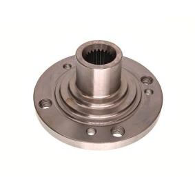 Köp Hjulnav av MAXGEAR 33-0498 till det låga priset 309,57 kr