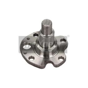 Comprar Cubo de rueda de MAXGEAR 33-0578 a bajo precio de 25,18 €