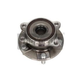 Radlagersatz 33-0613 von MAXGEAR günstig für 93,65 € online kaufen