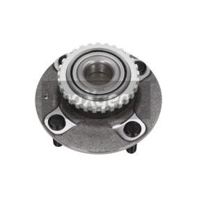 Radlagersatz 33-0651 von MAXGEAR günstig für 54,17 € online kaufen