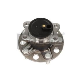 Radlagersatz 33-0656 von MAXGEAR günstig für 82,30 € online kaufen