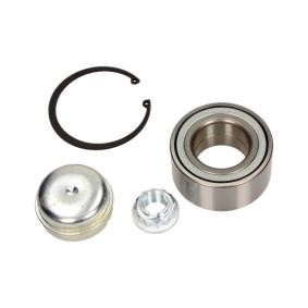 Compre Rodamiento de rueda de MAXGEAR online para Clase B (W245) a precios moderados