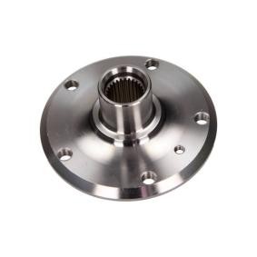 Radnabe 33-0768 von MAXGEAR günstig für 52,32 € online kaufen