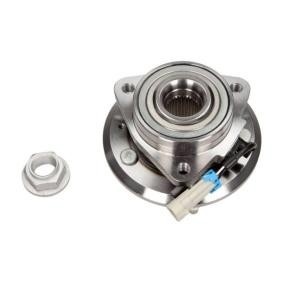 Acquista Kit cuscinetto ruota da MAXGEAR 33-0790 a buon mercato per soli 102,65 €