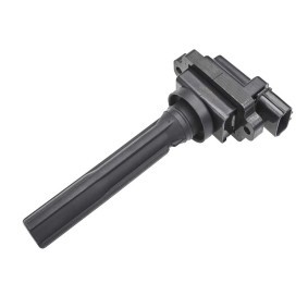 Compre Bobina de ignição da MEYLE 33-14 885 0000 a um preço baixo por 45,99 €