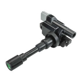 Compre Bobina de ignição da MEYLE 33-14 885 0002 a um preço baixo por 46,05 €