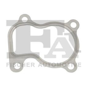 Dichtung, Abgasrohr 330-937 von FA1 günstig für 2,77 € online kaufen