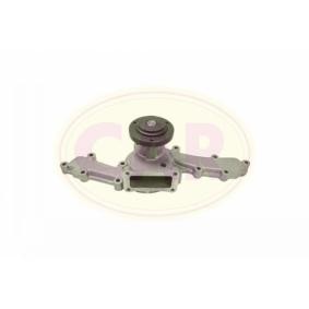 Comprar Bomba de agua de CAR 330009 a bajo precio de 56,40 €