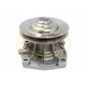 Comprar Bomba de agua de CAR 330014 a bajo precio de 37,63 €