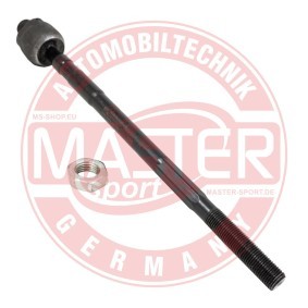 Axialgelenk, Spurstange 33002B-SET-MS von MASTER-SPORT günstig für 13,56 € online kaufen