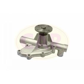 Comprar Bomba de agua de CAR 330030 a bajo precio de 27,07 €