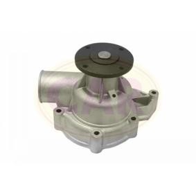 Comprar Bomba de agua de CAR 330032 a bajo precio de 30,29 €