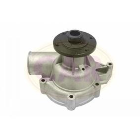 Comprar Bomba de agua de CAR 330034 a bajo precio de 34,11 €