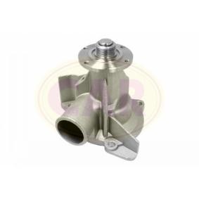 Comprar Bomba de agua de CAR 330039 a bajo precio de 37,74 €