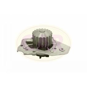 Comprar Bomba de agua de CAR 330056 a bajo precio de 23,83 €