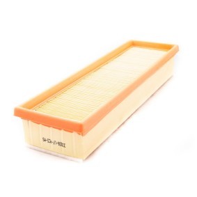 Luftfilter 33006-LF-PCS-MS von MASTER-SPORT günstig für 15,02 € online kaufen
