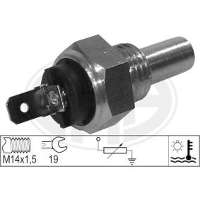 Kühlmitteltemperatursensor 330090 von ERA günstig für 14,38 € online kaufen