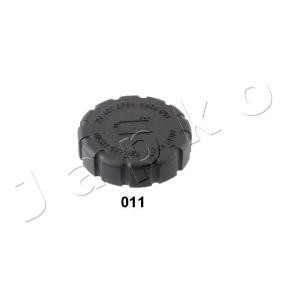 Kühlerdeckel 33011 von JAPKO günstig für 6,70 € online kaufen