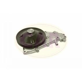 Compre Bomba de água da CAR 330132 a um preço baixo por 34,94 €