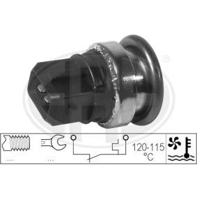Temperaturschalter, Kühlerlüfter 330198 von ERA günstig für 13,73 € online kaufen