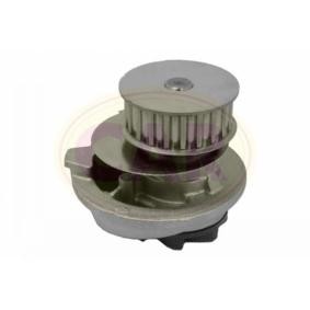 Köp Vattenpump av CAR 330459 till det låga priset 204,39 kr