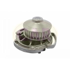Comprar Bomba de agua de CAR 330527 a bajo precio de 15,65 €