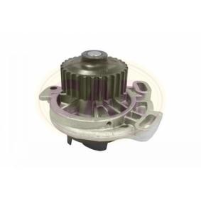 Comprar Bomba de agua de CAR 330535 a bajo precio de 31,09 €
