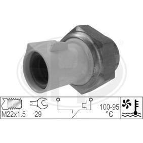 Temperaturschalter, Kühlerlüfter 330599 von ERA günstig für 23,63 € online kaufen