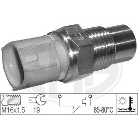 Temperaturschalter, Kühlerlüfter 330675 von ERA günstig für 9,37 € online kaufen