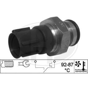 Temperaturschalter, Kühlerlüfter 330840 von ERA günstig für 15,24 € online kaufen